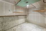 13235 12th Avenue - Photo 27