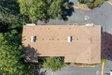 13235 12th Avenue - Photo 28