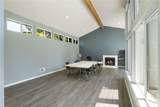 13235 12th Avenue - Photo 34