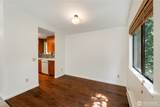13235 12th Avenue - Photo 6