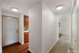 13235 12th Avenue - Photo 8