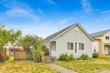 1273 4th Street - Photo 2