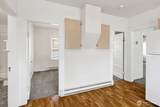 1273 4th Street - Photo 11