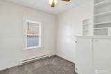 1273 4th Street - Photo 12