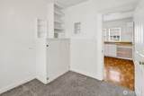 1273 4th Street - Photo 13