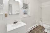 1273 4th Street - Photo 14