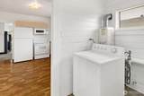 1273 4th Street - Photo 15