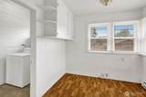 1273 4th Street - Photo 16
