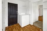1273 4th Street - Photo 17