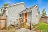 1273 4th Street - Photo 18