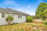 1273 4th Street - Photo 19