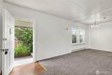 1273 4th Street - Photo 3