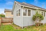 1273 4th Street - Photo 21