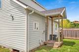 1273 4th Street - Photo 22
