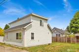 1273 4th Street - Photo 23