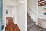 1273 4th Street - Photo 24