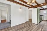 1273 4th Street - Photo 25