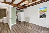 1273 4th Street - Photo 26