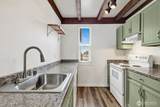 1273 4th Street - Photo 27