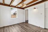 1273 4th Street - Photo 28