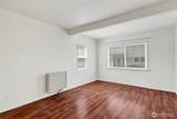 1273 4th Street - Photo 29