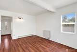 1273 4th Street - Photo 30