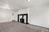 1273 4th Street - Photo 4