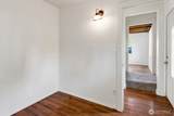 1273 4th Street - Photo 31
