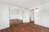 1273 4th Street - Photo 33