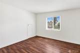 1273 4th Street - Photo 34
