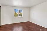 1273 4th Street - Photo 36