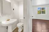 1273 4th Street - Photo 37