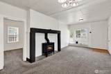 1273 4th Street - Photo 5