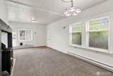 1273 4th Street - Photo 6