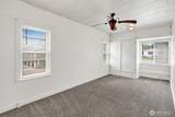 1273 4th Street - Photo 7