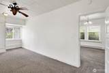 1273 4th Street - Photo 8