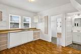 1273 4th Street - Photo 9