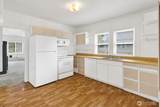 1273 4th Street - Photo 10