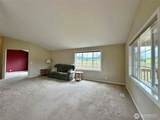 154 Mossyrock Road - Photo 11