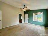 154 Mossyrock Road - Photo 14