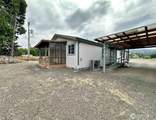 154 Mossyrock Road - Photo 4