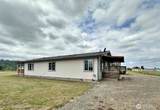 154 Mossyrock Road - Photo 6