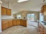 154 Mossyrock Road - Photo 7