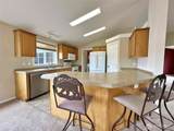 154 Mossyrock Road - Photo 8
