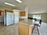 154 Mossyrock Road - Photo 9
