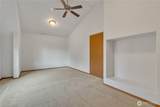 1720 Garfield Street - Photo 29
