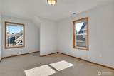 1720 Garfield Street - Photo 34