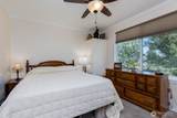 39235 Sun Ridge - Photo 15