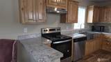 2010 Broadway Avenue - Photo 16