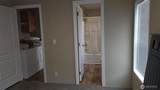 2010 Broadway Avenue - Photo 20